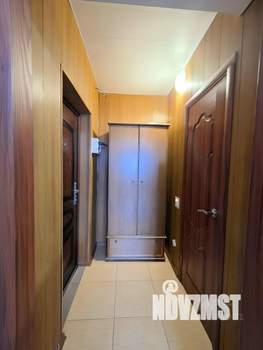 Студия квартира, на длительный срок, 29м2, 15/19 этаж