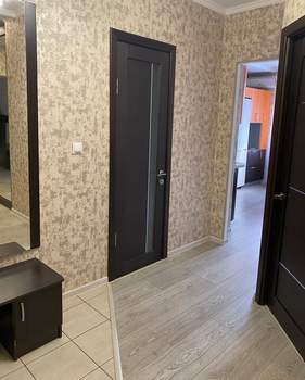 2-к квартира, на длительный срок, 60м2, 2/10 этаж