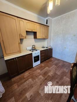 2-к квартира, на длительный срок, 59м2, 10/13 этаж