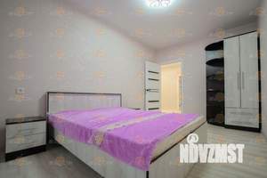 3-к квартира, на длительный срок, 89м2, 8/16 этаж