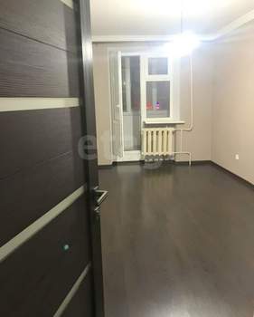 3-к квартира, на длительный срок, 75м2, 9/9 этаж
