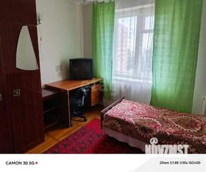 3-к квартира, на длительный срок, 62м2, 7/9 этаж