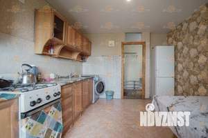 3-к квартира, на длительный срок, 77м2, 5/10 этаж