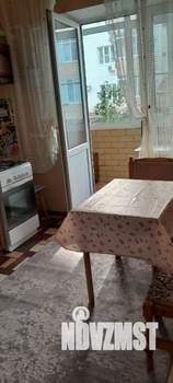 1-к квартира, на длительный срок, 36м2, 1/7 этаж