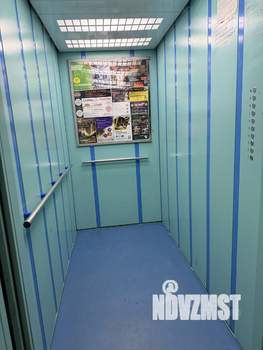 1-к квартира, на длительный срок, 40м2, 7/10 этаж