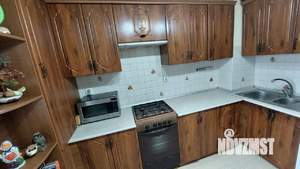 2-к квартира, на длительный срок, 53м2, 12/12 этаж