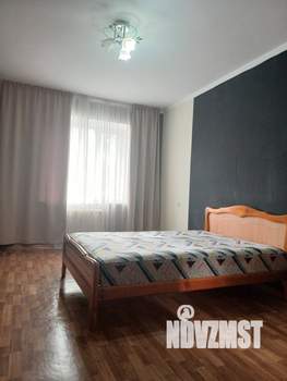 2-к квартира, на длительный срок, 58м2, 3/13 этаж