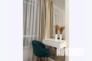 1-к квартира, посуточно, 38м2, 3/8 этаж