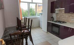 2-к квартира, на длительный срок, 63м2, 3/5 этаж