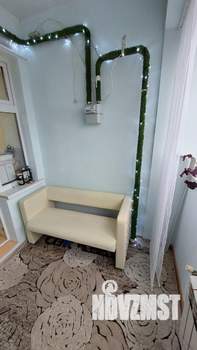 2-к квартира, на длительный срок, 53м2, 12/12 этаж
