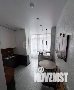 1-к квартира, на длительный срок, 36м2, 3/18 этаж