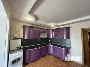 1-к квартира, на длительный срок, 50м2, 10/10 этаж