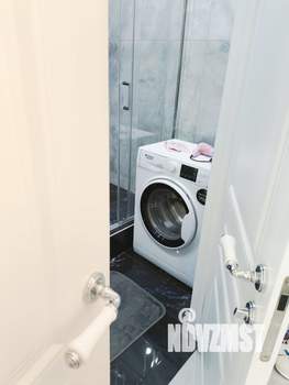 1-к квартира, посуточно, 32м2, 7/16 этаж