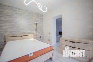 2-к квартира, на длительный срок, 39м2, 5/5 этаж