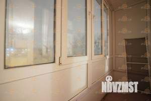 2-к квартира, на длительный срок, 54м2, 8/10 этаж