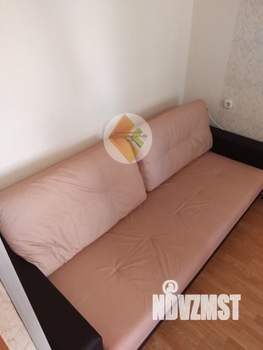 1-к квартира, на длительный срок, 32м2, 1/9 этаж