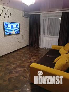 2-к квартира, посуточно, 61м2, 10/14 этаж