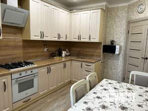 2-к квартира, посуточно, 70м2, 8/18 этаж