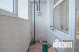 1-к квартира, на длительный срок, 31м2, 8/12 этаж