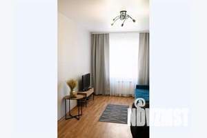 2-к квартира, посуточно, 55м2, 6/12 этаж