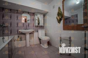 Студия квартира, на длительный срок, 42м2, 11/11 этаж