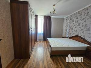 2-к квартира, на длительный срок, 62м2, 1/3 этаж