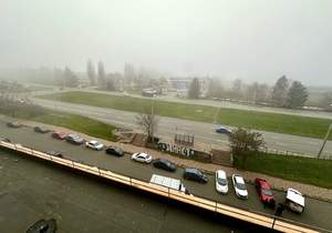 1-к квартира, на длительный срок, 34м2, 5/16 этаж