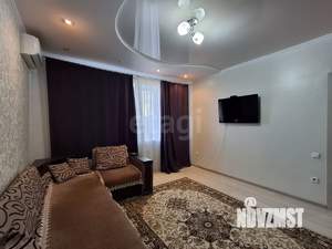 2-к квартира, на длительный срок, 60м2, 7/9 этаж