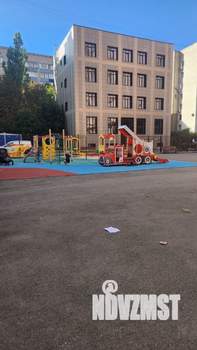 1-к квартира, на длительный срок, 45м2, 14/20 этаж