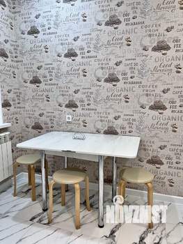 2-к квартира, на длительный срок, 55м2, 5/21 этаж