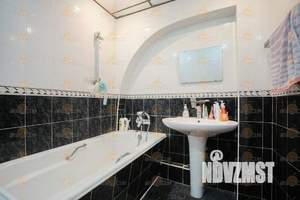 2-к квартира, на длительный срок, 72м2, 3/6 этаж