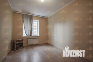 2-к квартира, на длительный срок, 54м2, 5/12 этаж