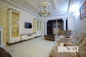 3-к квартира, на длительный срок, 101м2, 9/10 этаж