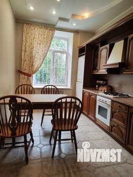 2-к квартира, на длительный срок, 72м2, 1/4 этаж