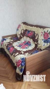 2-к квартира, на длительный срок, 43м2, 2/6 этаж