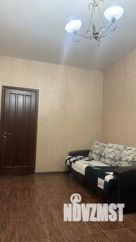 1-к квартира, на длительный срок, 60м2, 3/5 этаж