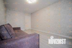 2-к квартира, на длительный срок, 50м2, 3/20 этаж