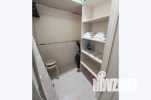 1-к квартира, посуточно, 45м2, 8/9 этаж