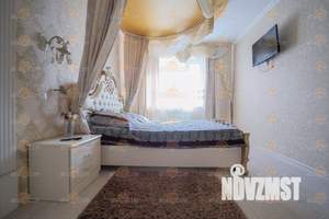 1-к квартира, на длительный срок, 31м2, 10/18 этаж