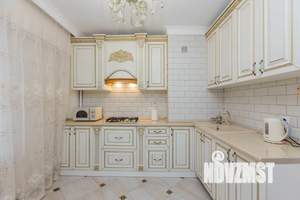 1-к квартира, посуточно, 48м2, 9/11 этаж