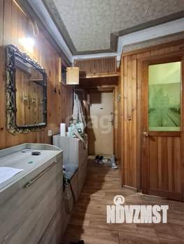 1-к квартира, на длительный срок, 56м2, 2/5 этаж