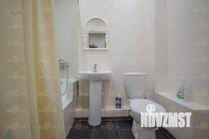 1-к квартира, на длительный срок, 31м2, 8/12 этаж