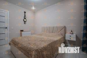 2-к квартира, на длительный срок, 56м2, 11/20 этаж