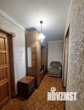 1-к квартира, на длительный срок, 37м2, 5/10 этаж