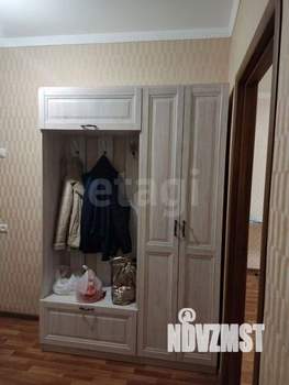 2-к квартира, на длительный срок, 70м2, 6/10 этаж