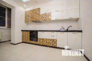 2-к квартира, на длительный срок, 67м2, 2/10 этаж