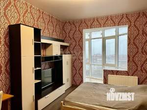 Фото квартиры в аренду (6)