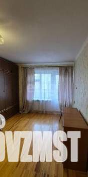 1-к квартира, на длительный срок, 35м2, 2/9 этаж