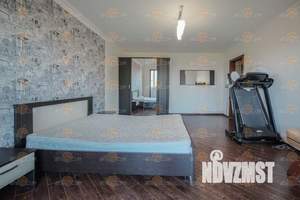 3-к квартира, на длительный срок, 96м2, 6/10 этаж