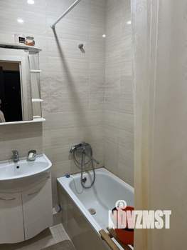 2-к квартира, на длительный срок, 60м2, 16/17 этаж